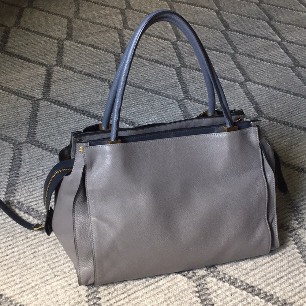 💝💝💝 Excellent condition Chloe bag